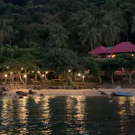 Mayuree Resort Koh Chang Luaran gambar