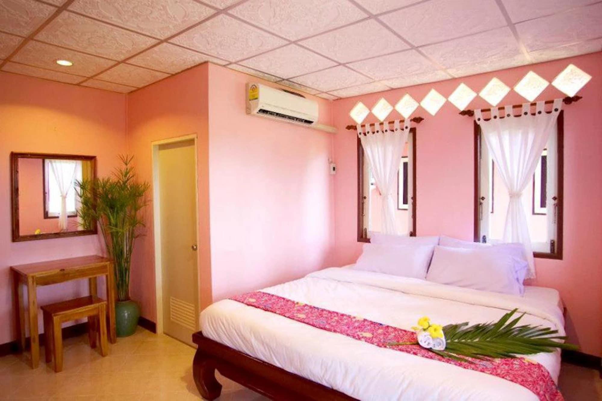 Mayuree Resort Koh Chang Luaran gambar