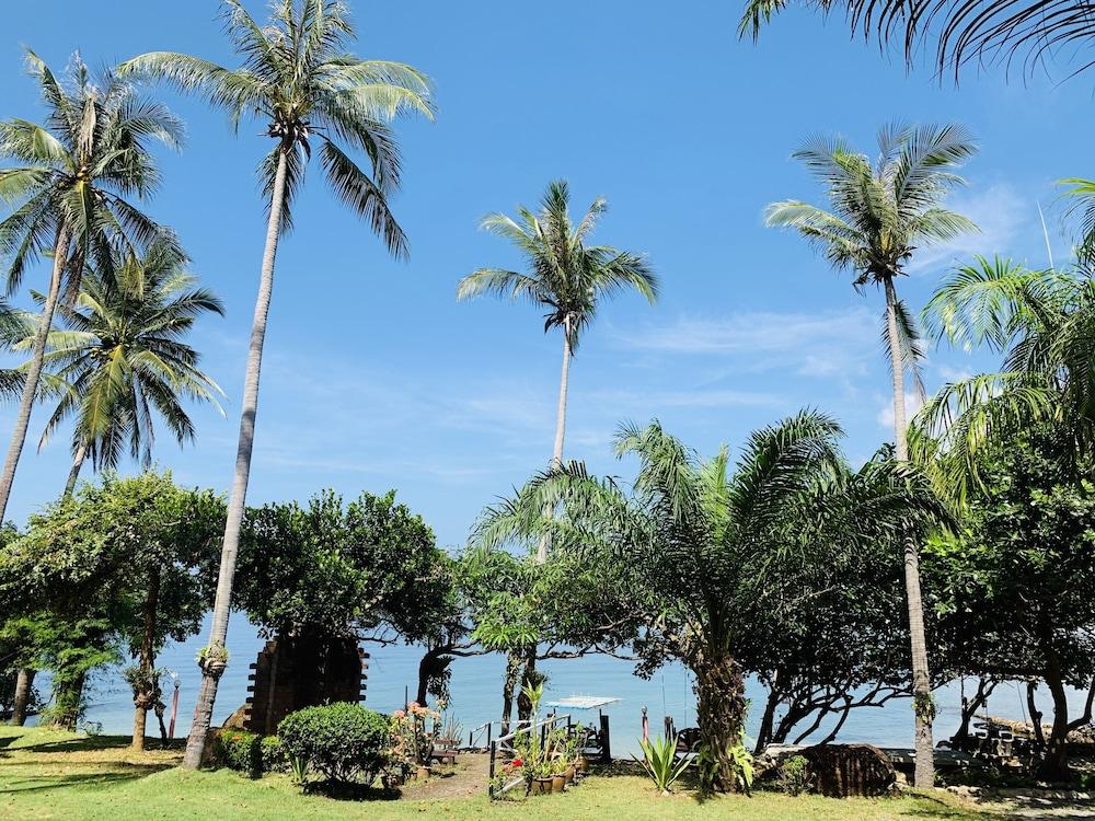Mayuree Resort Koh Chang Luaran gambar