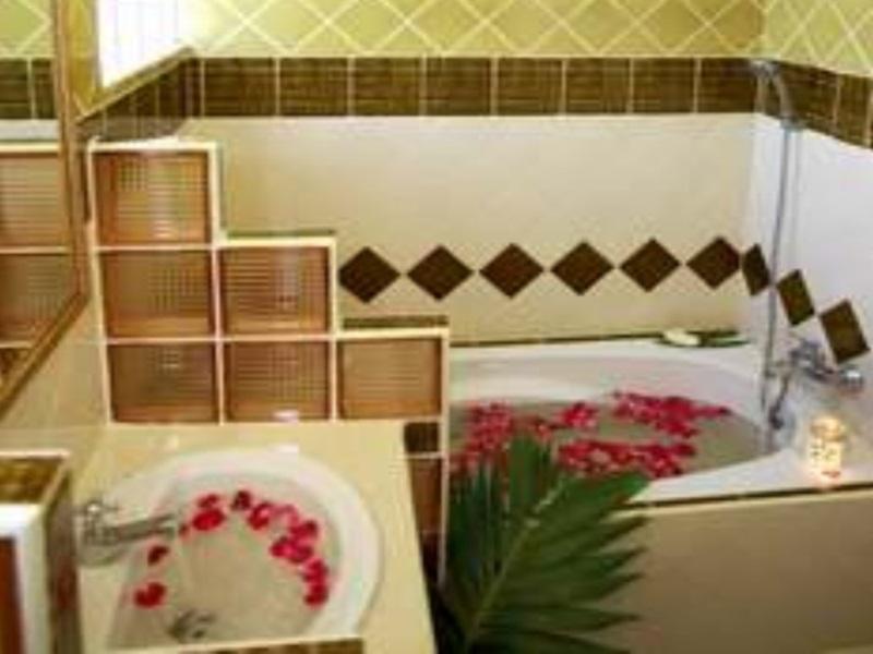Mayuree Resort Koh Chang Luaran gambar