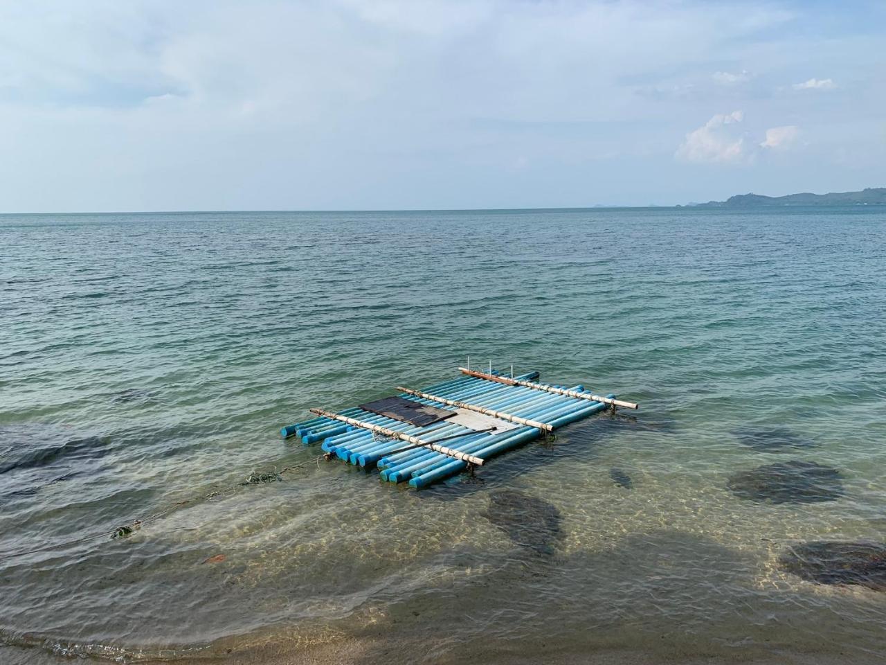 Mayuree Resort Koh Chang Luaran gambar