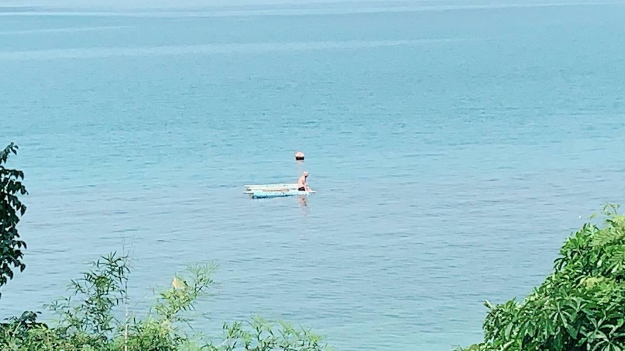 Mayuree Resort Koh Chang Luaran gambar