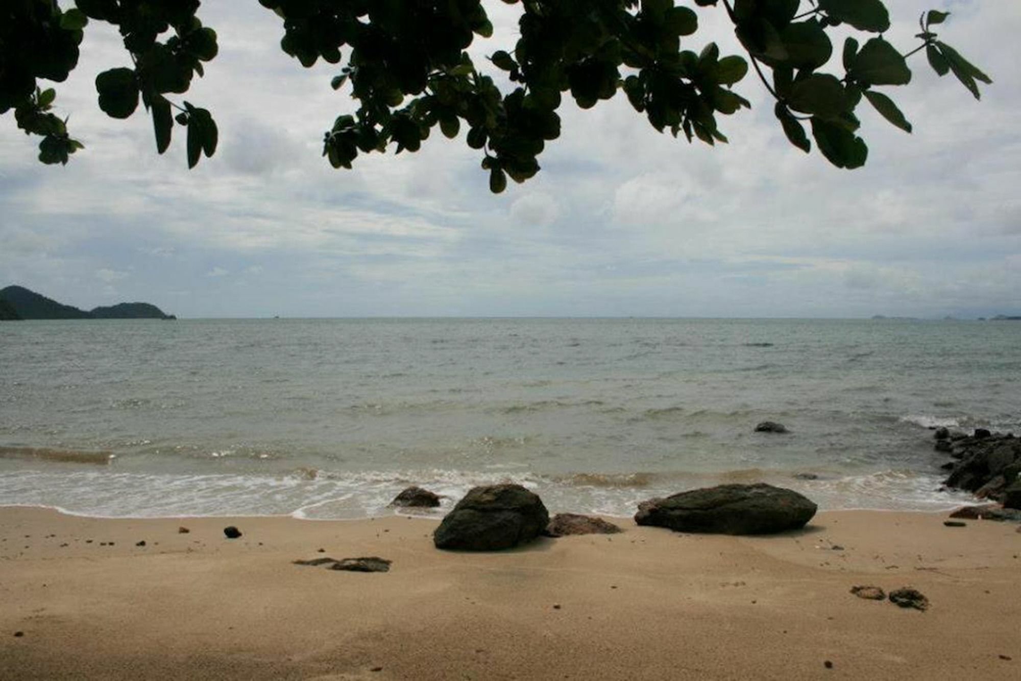 Mayuree Resort Koh Chang Luaran gambar